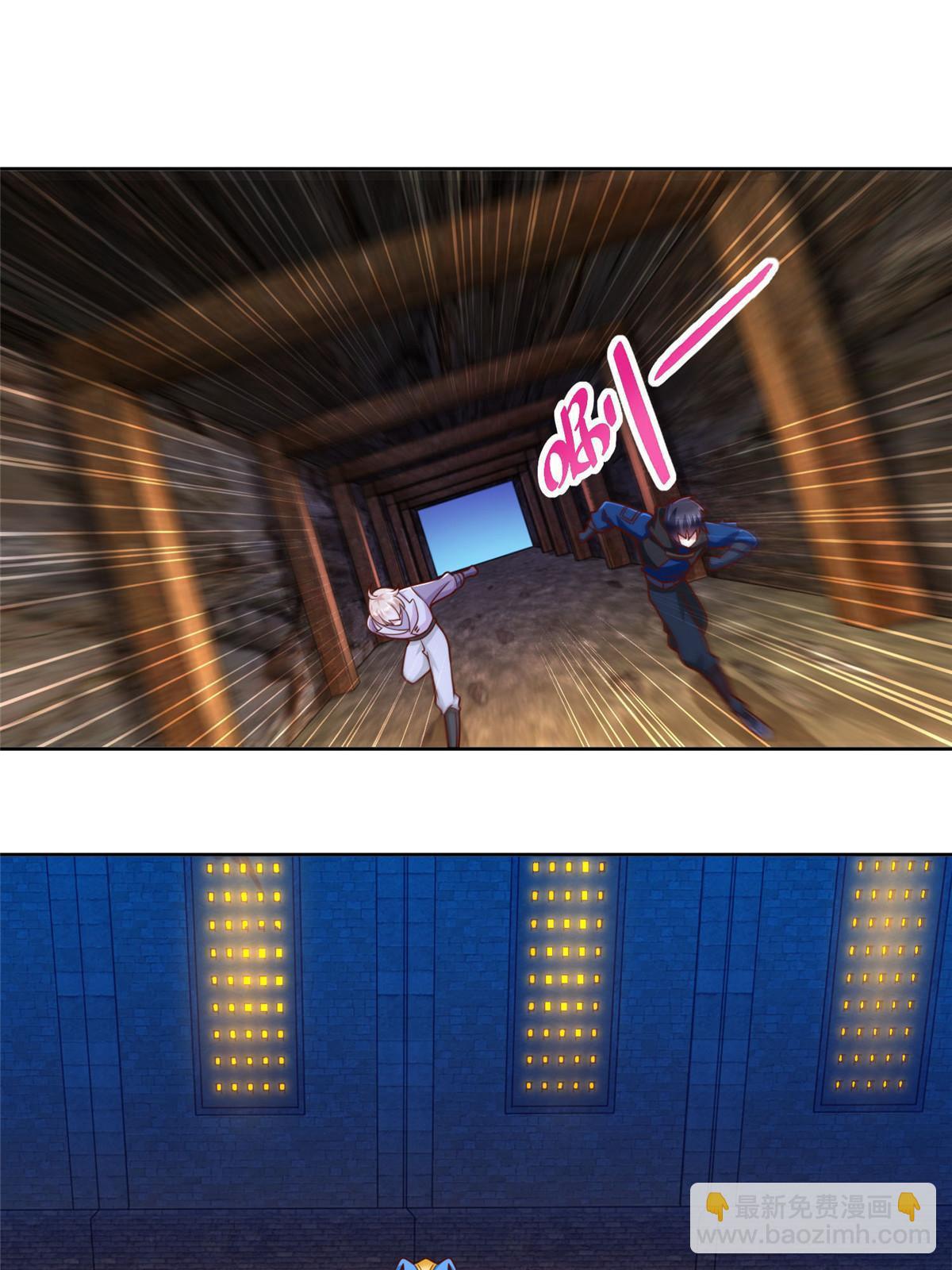 38.jpg