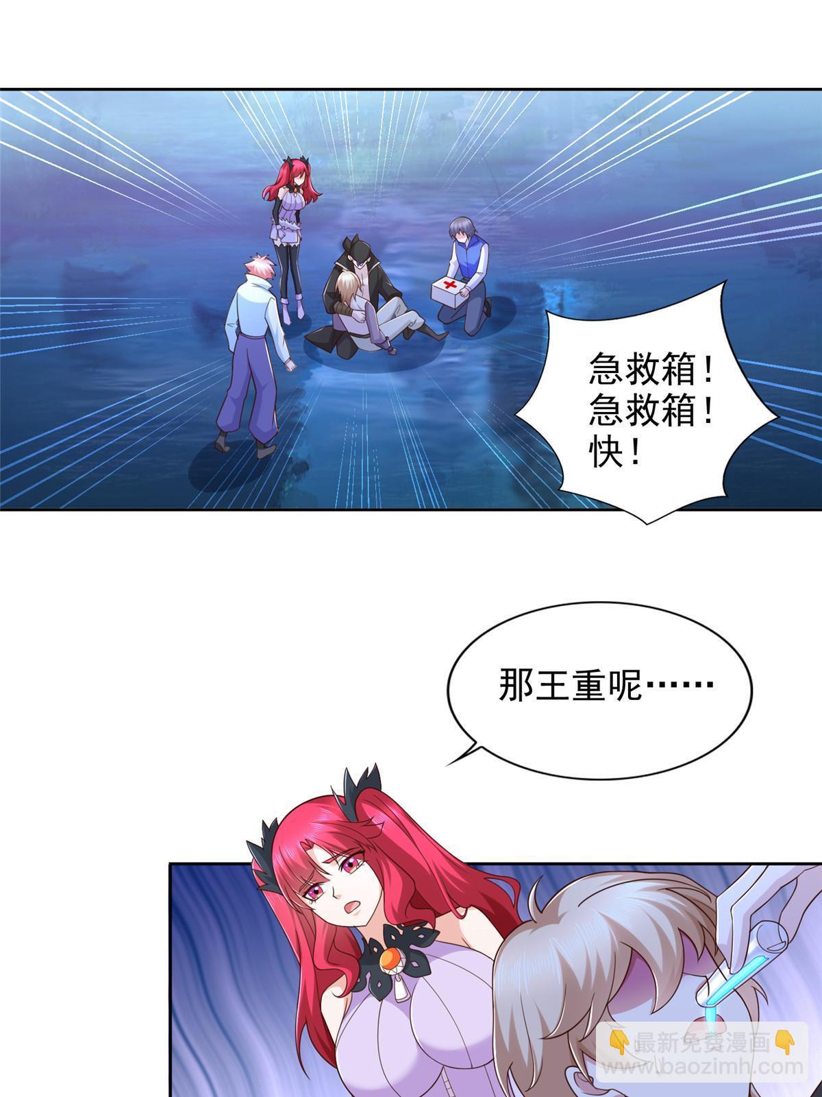3.jpg