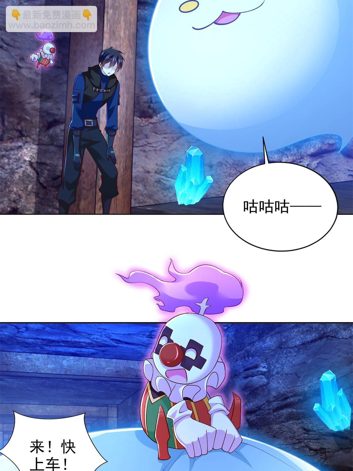 10.jpg