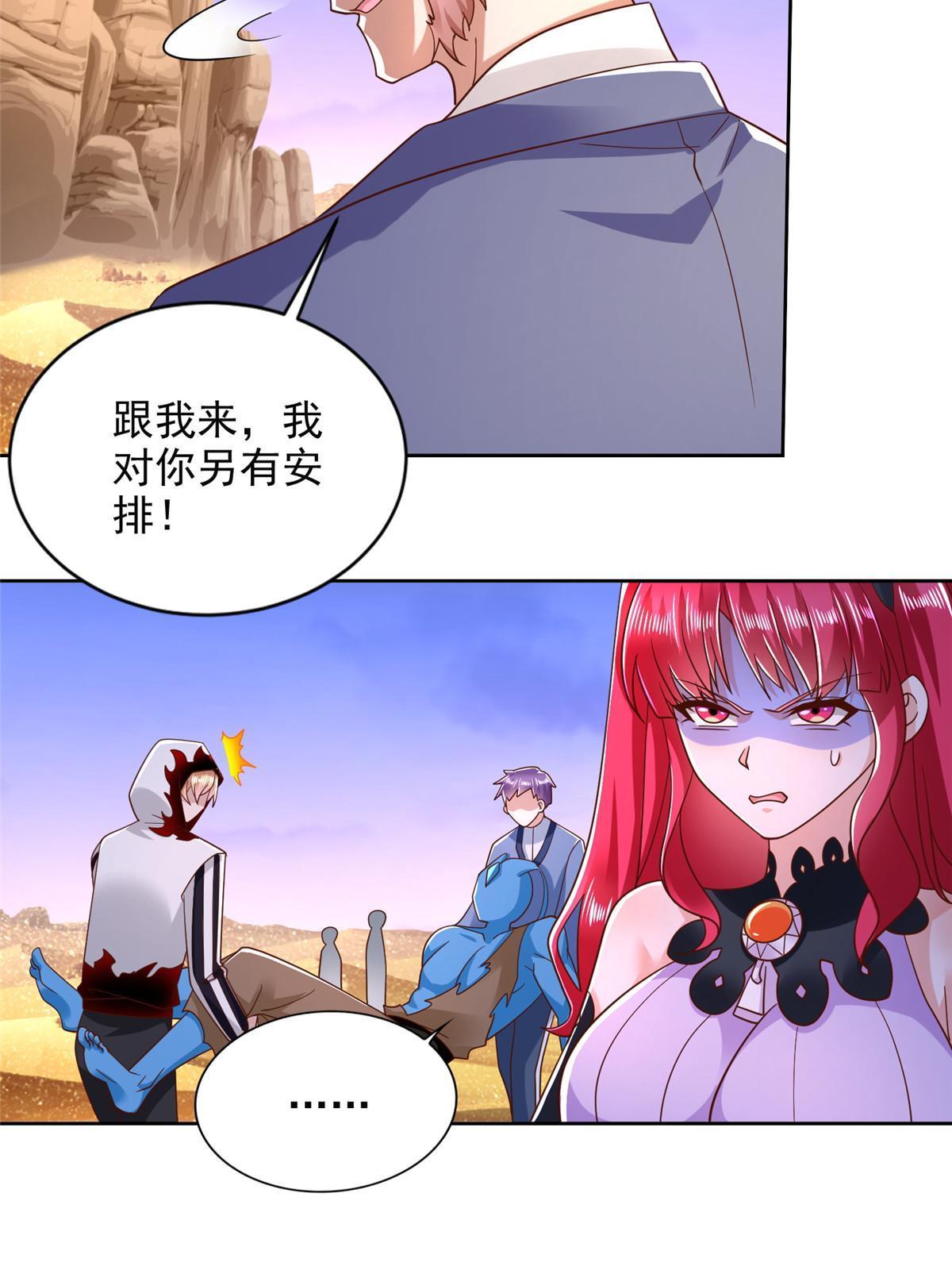 10.jpg