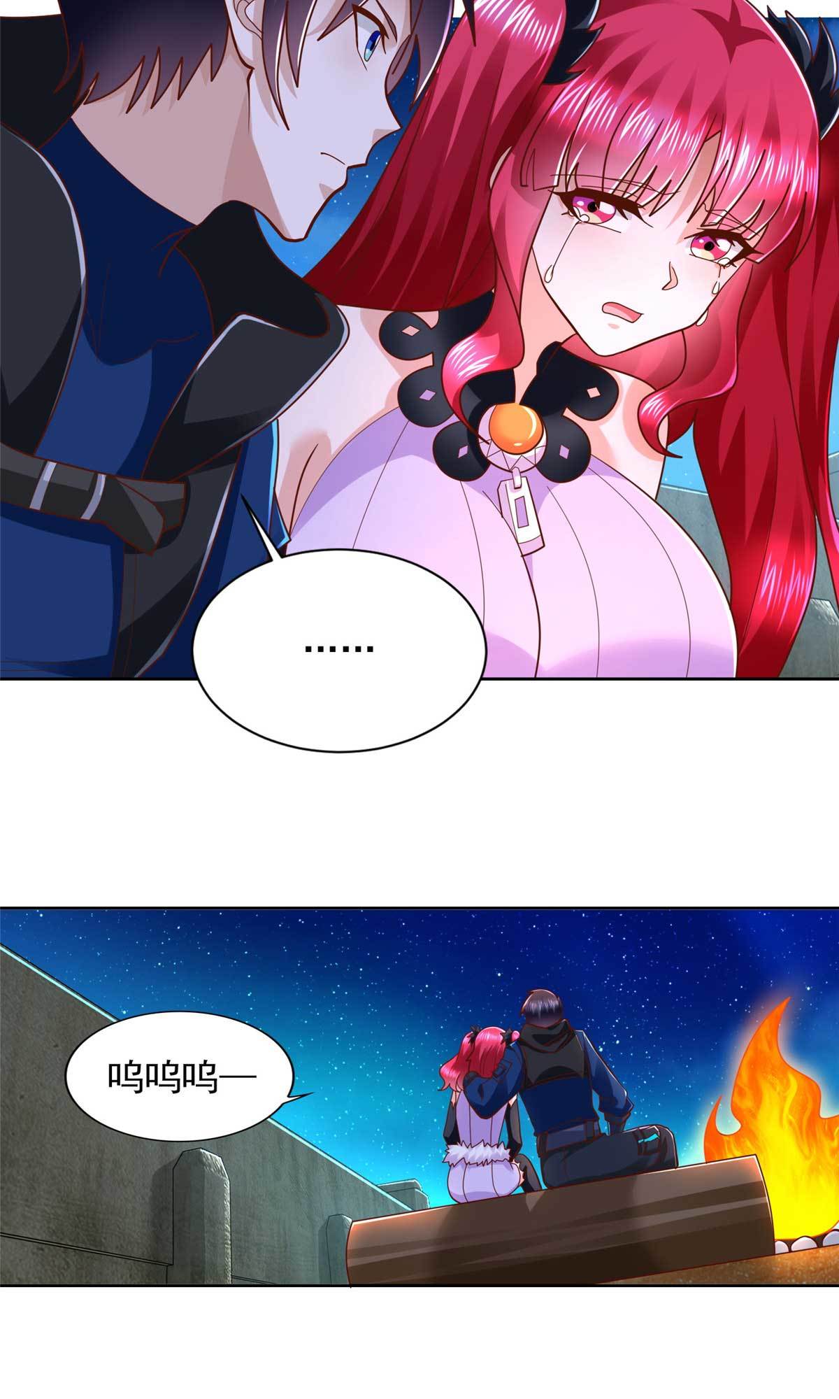 21.jpg