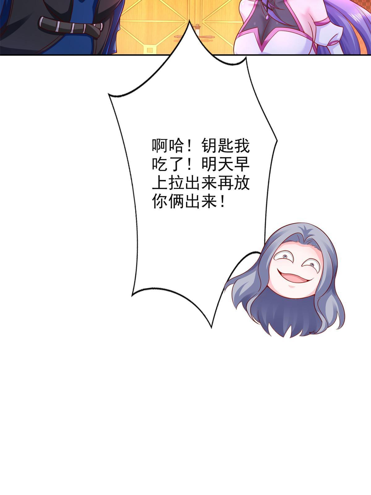 42.jpg