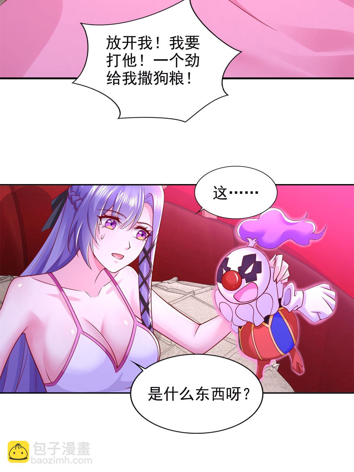 22.jpg