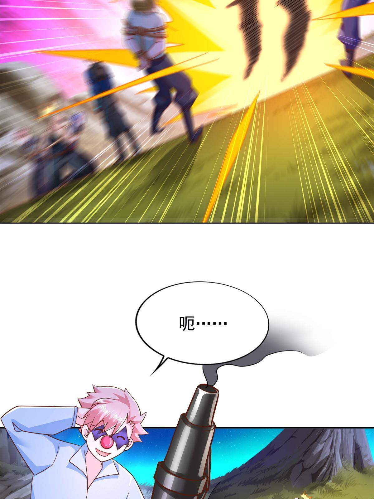 19.jpg