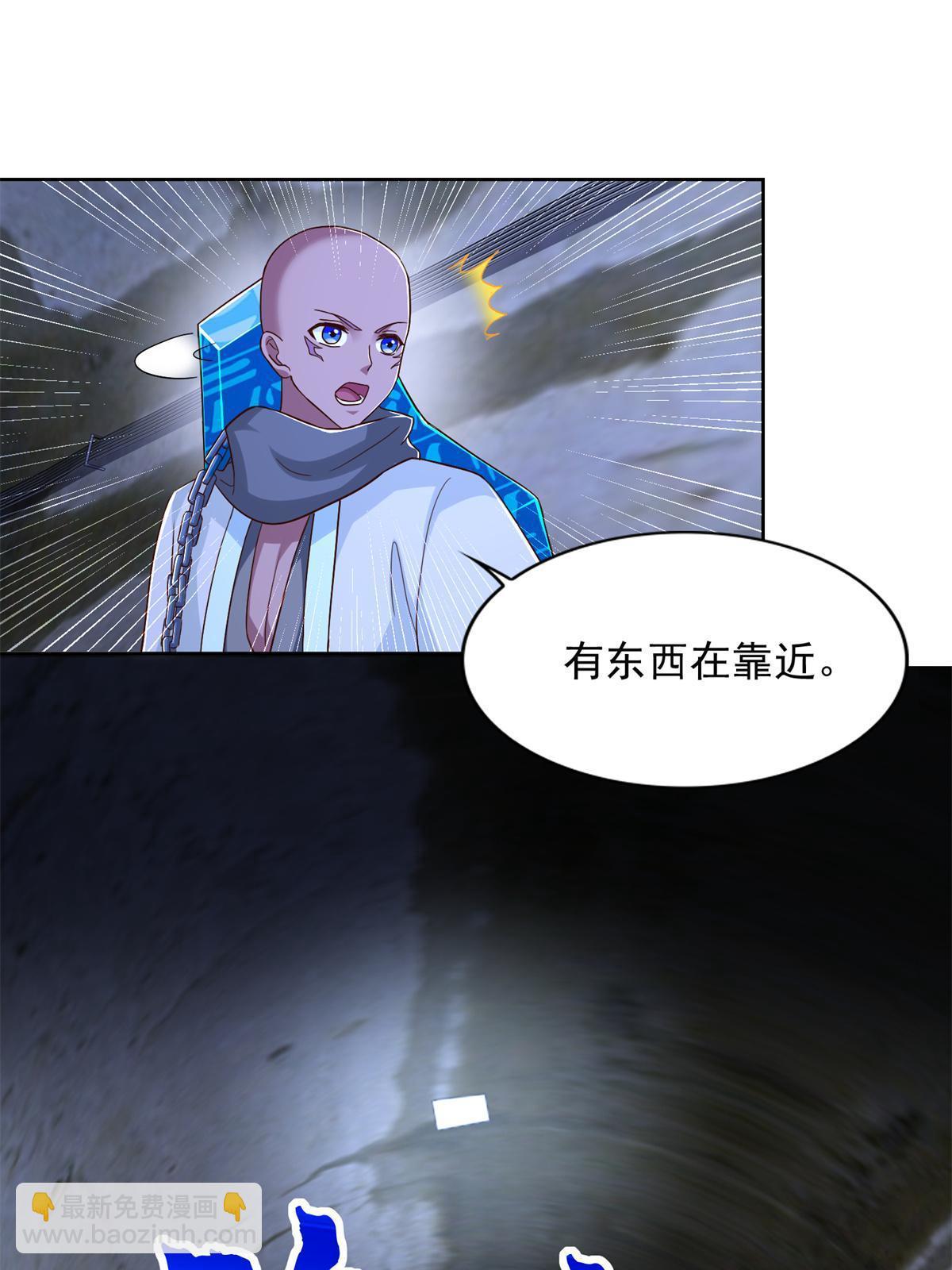 38.jpg