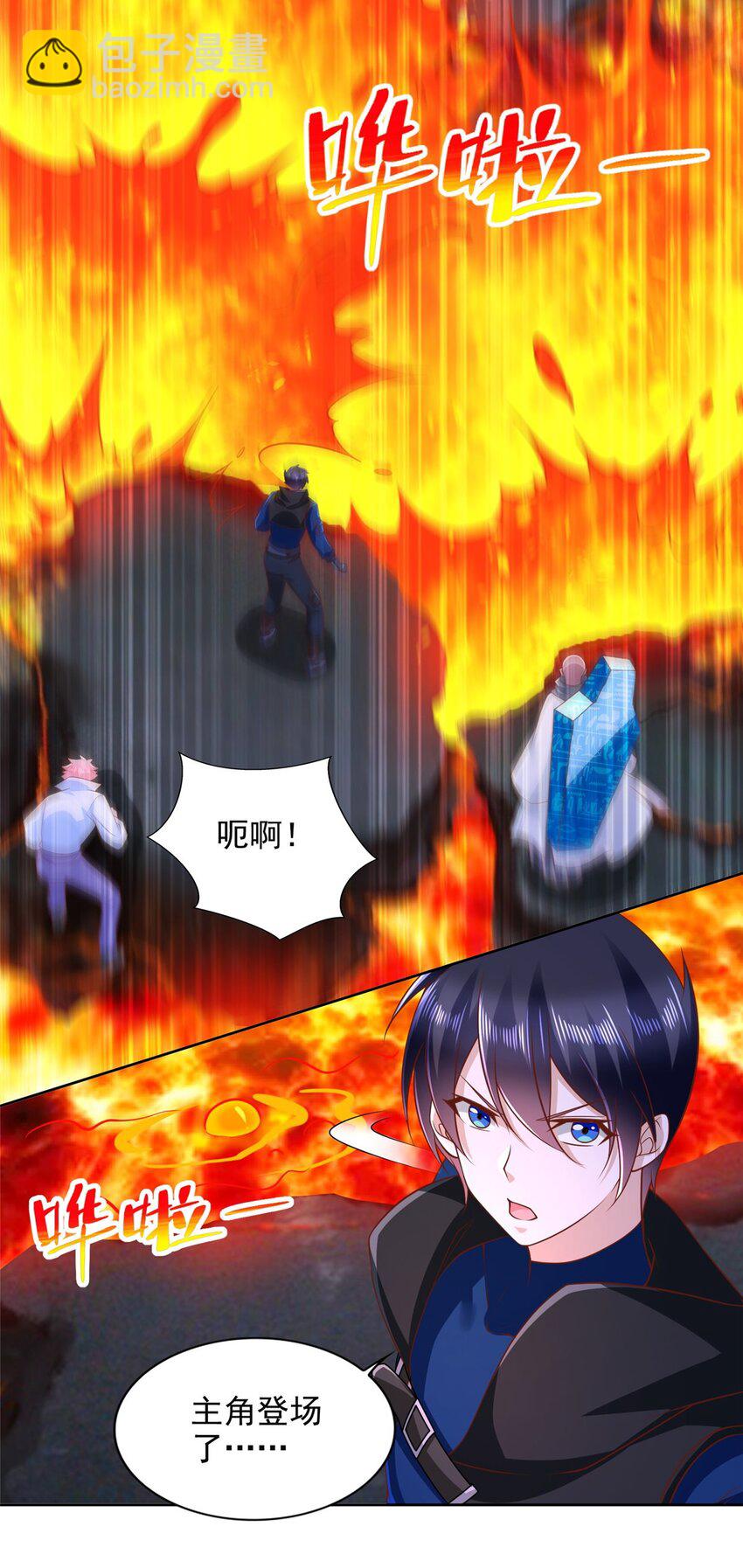 3.jpg