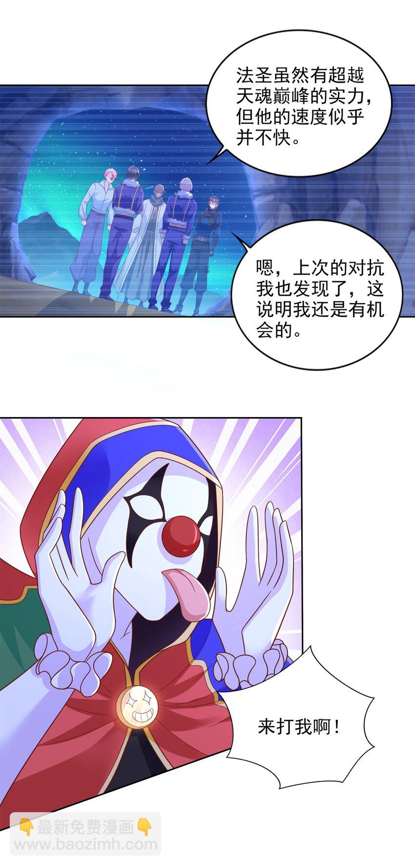 17.jpg