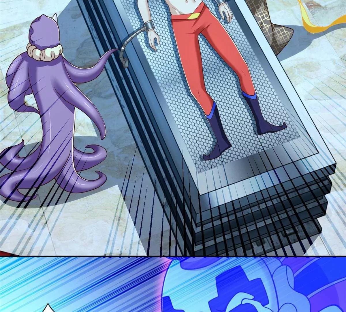 32.jpg