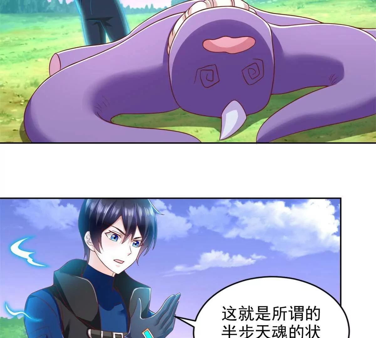 16.jpg