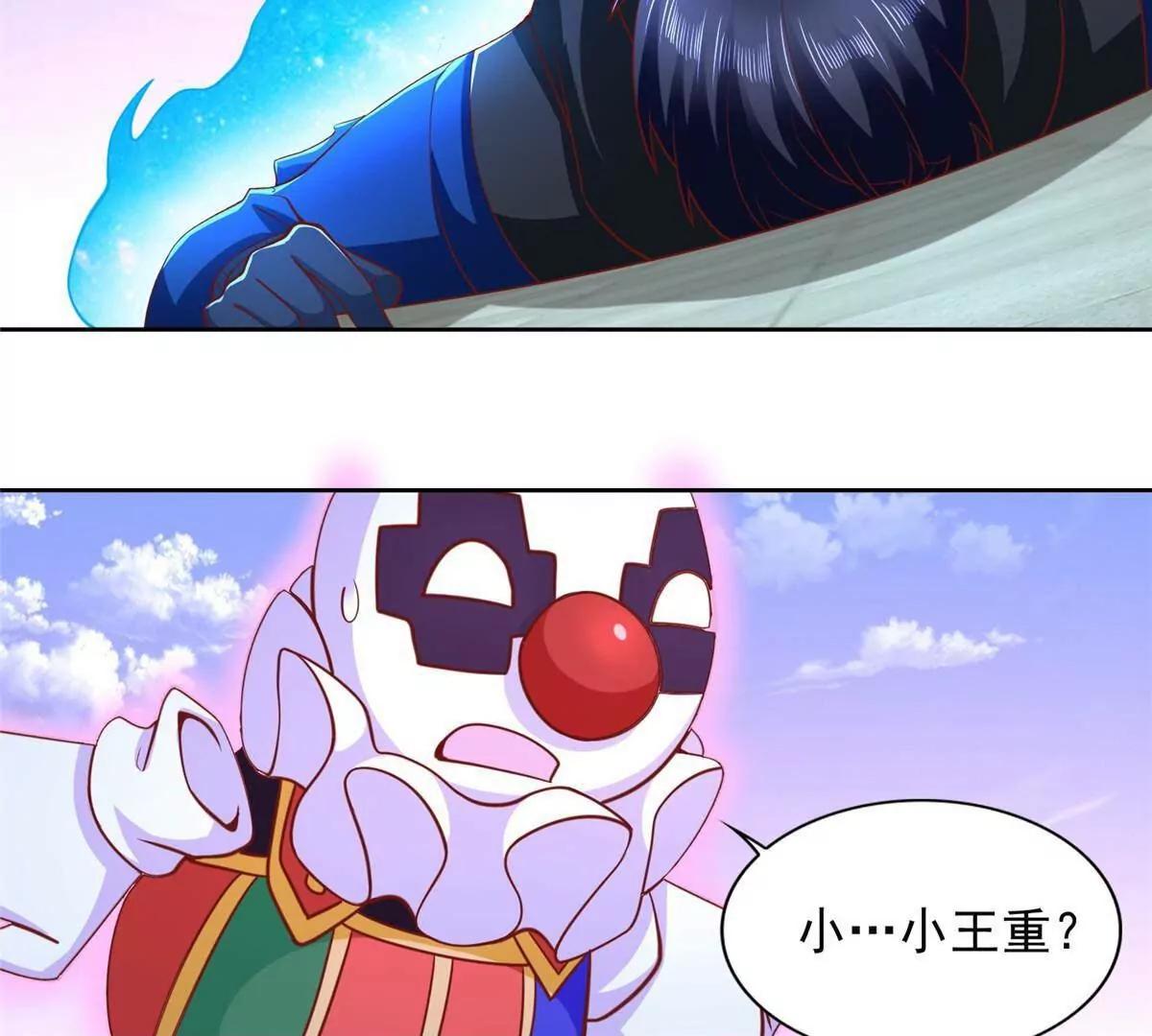 8.jpg