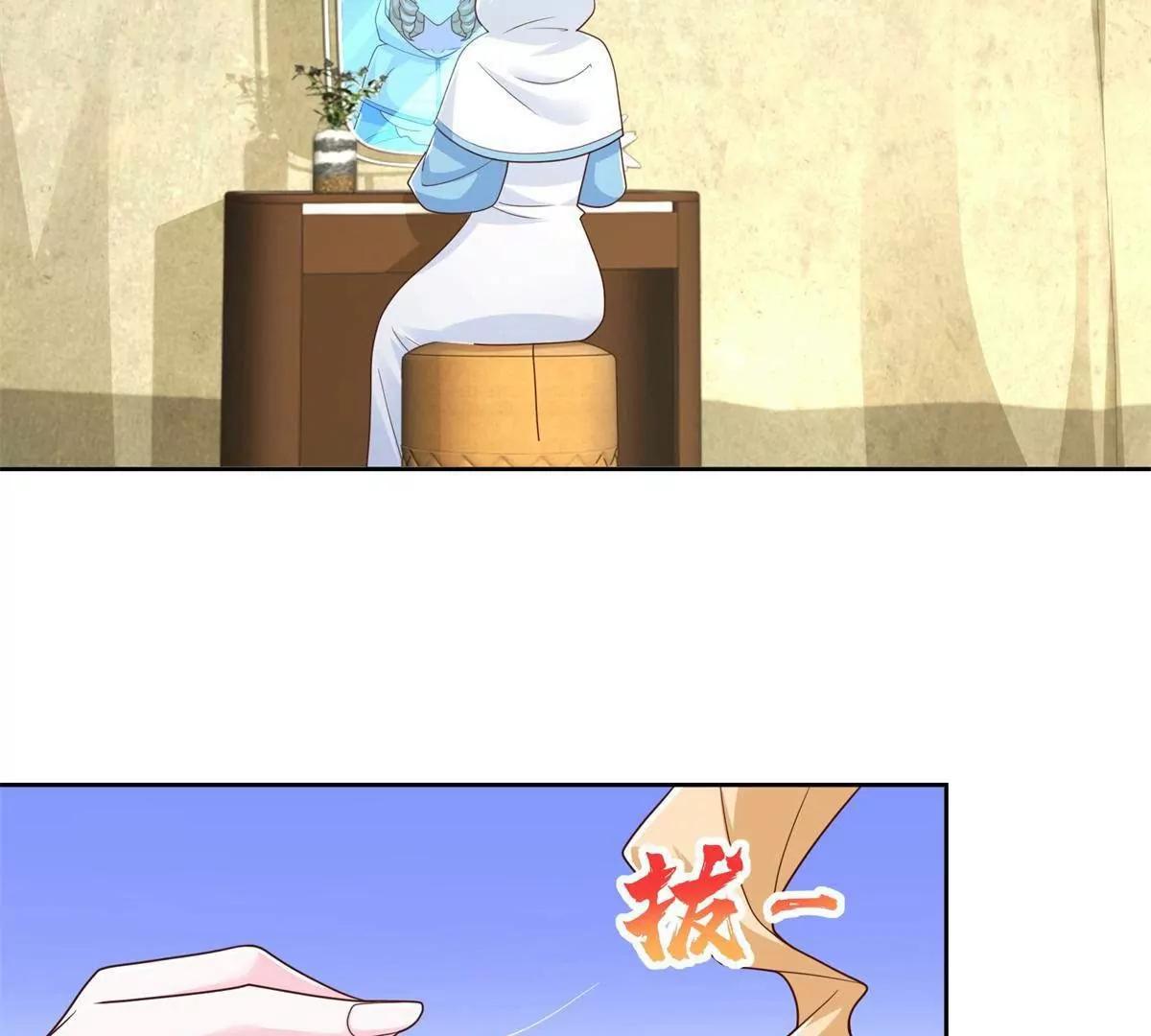 38.jpg