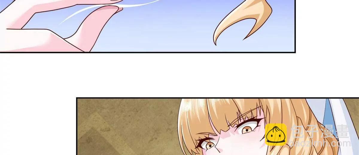 39.jpg