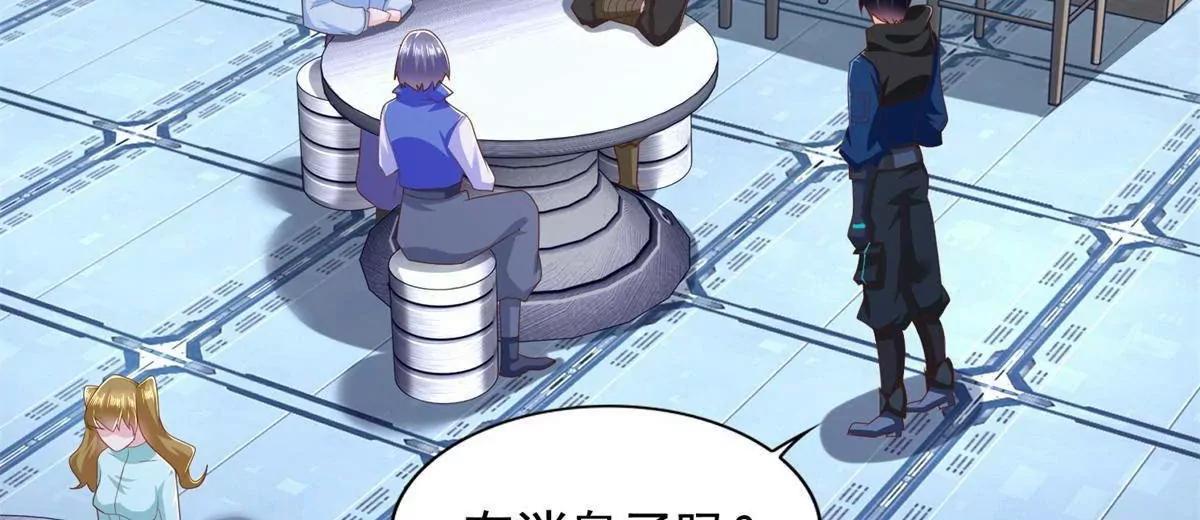 25.jpg