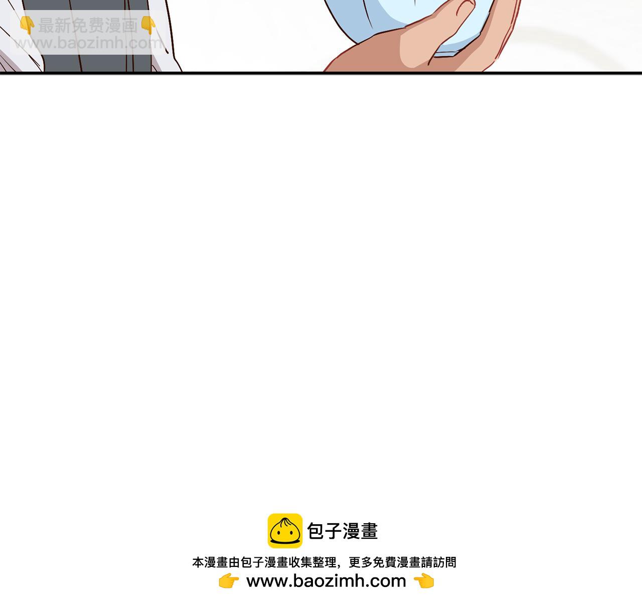 50.jpg
