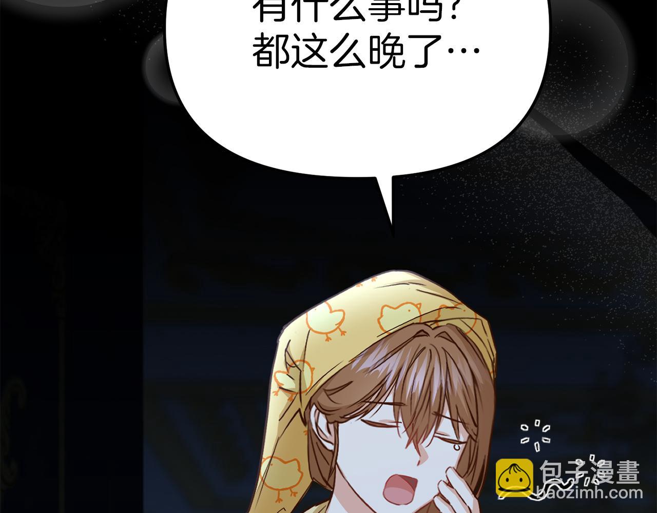 40.jpg