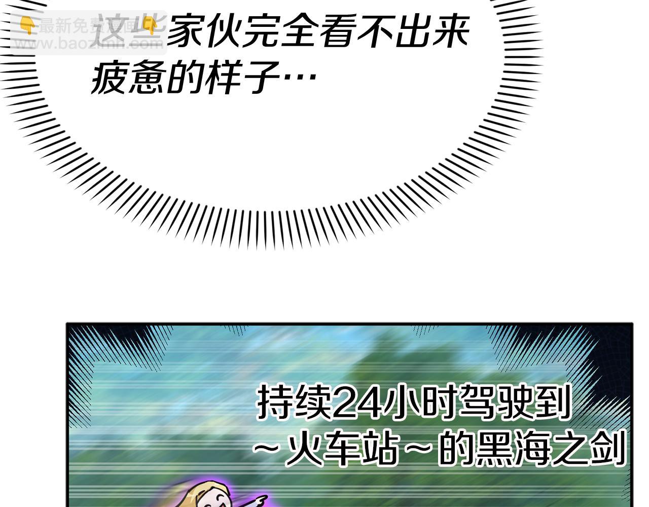 46.jpg
