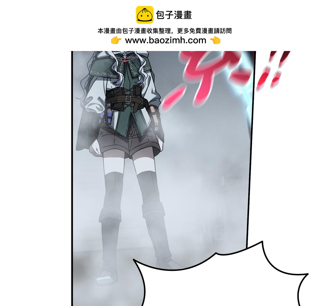46.jpg