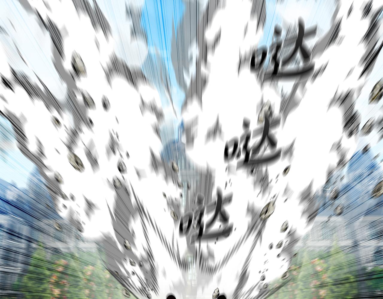 45.jpg
