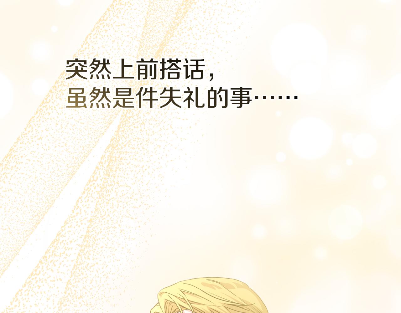 45.jpg