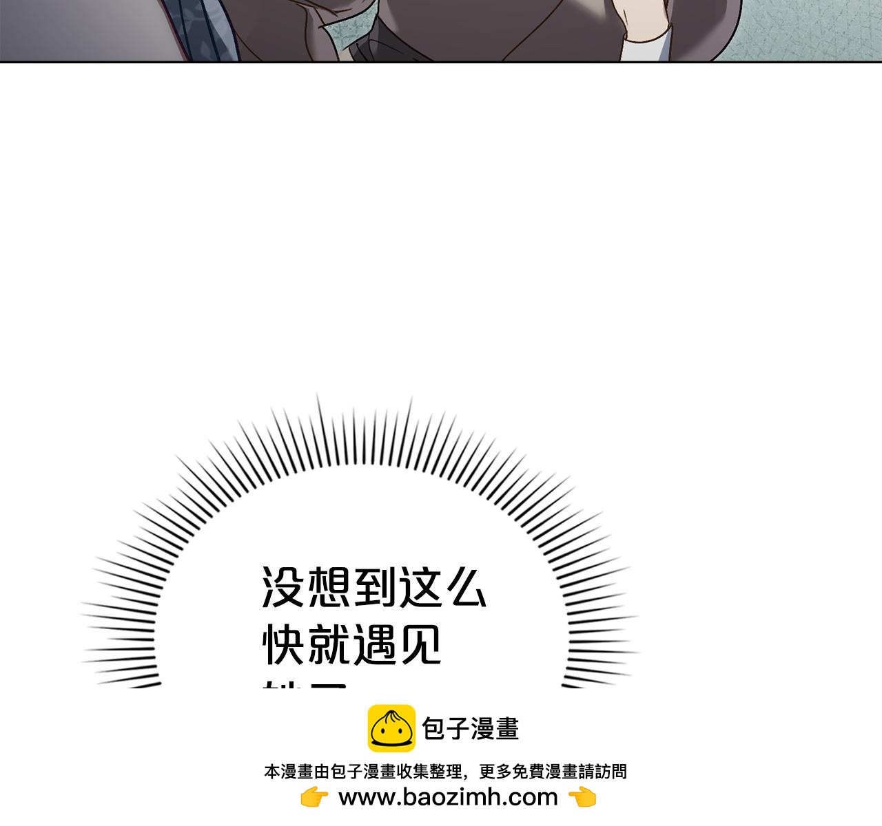 50.jpg