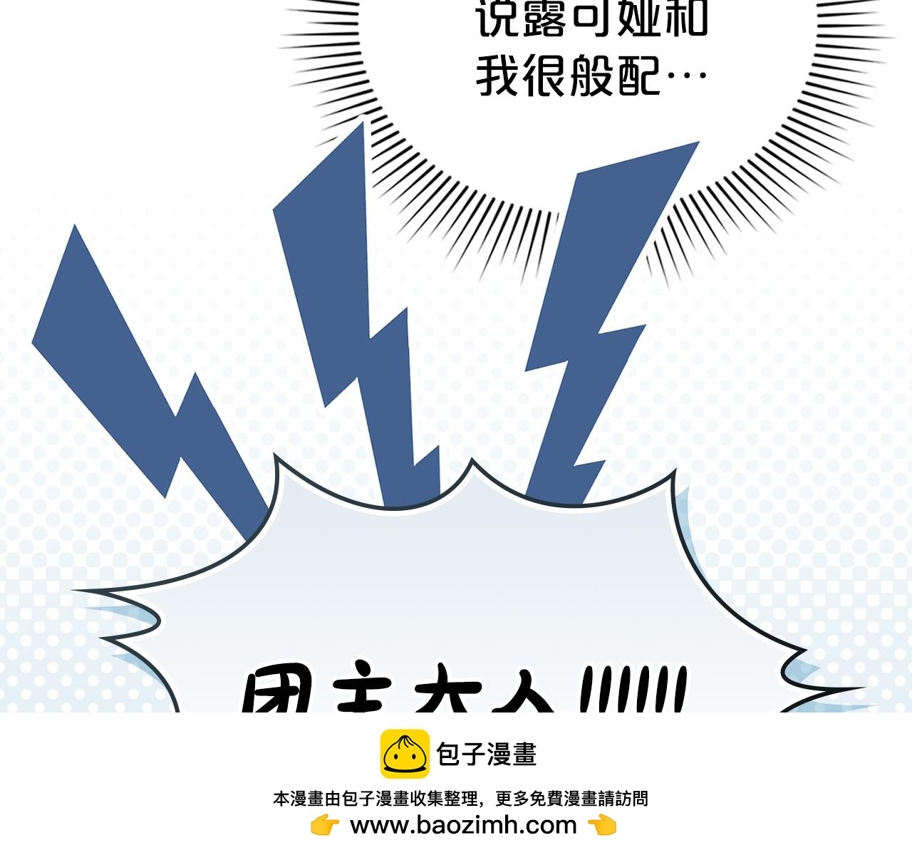 50.jpg