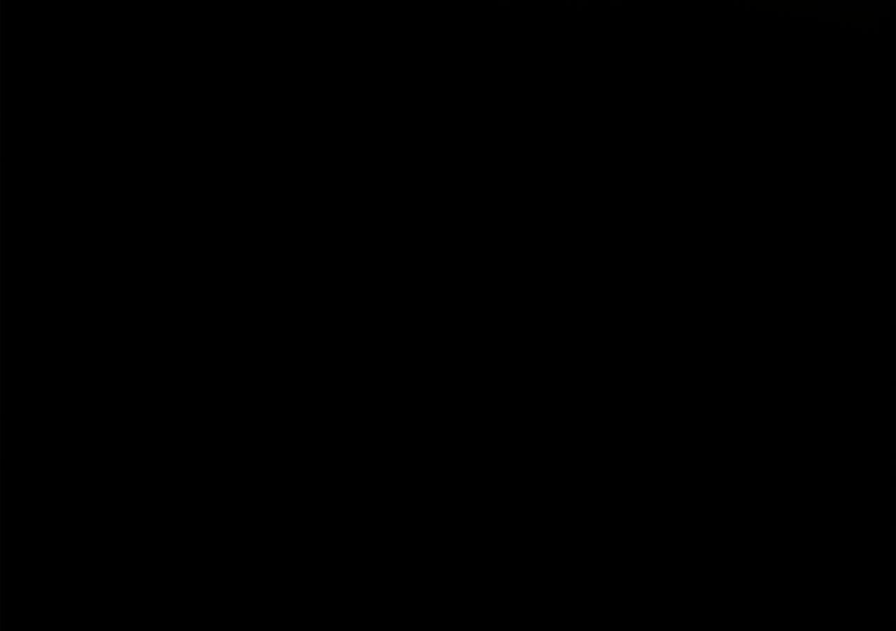 45.jpg