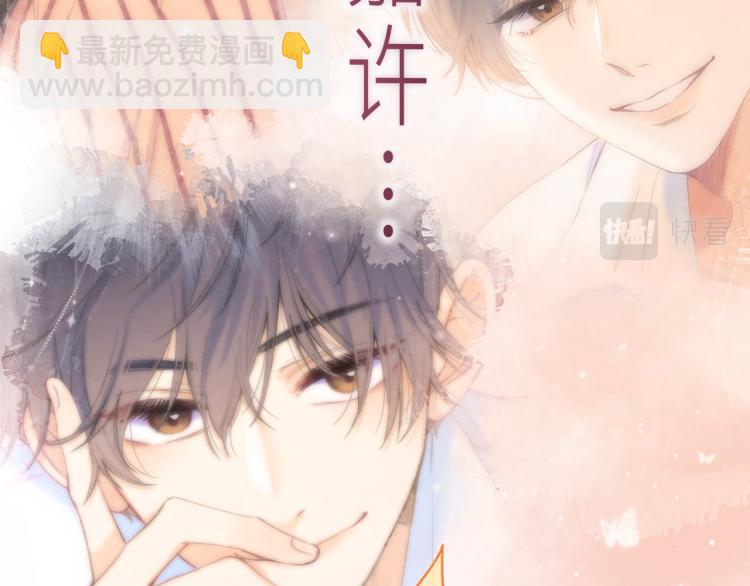 44.jpg