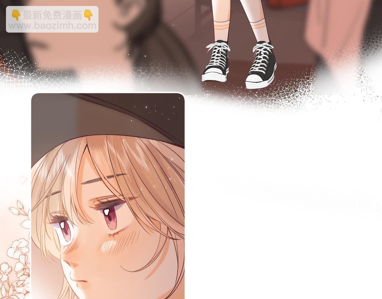 32.jpg