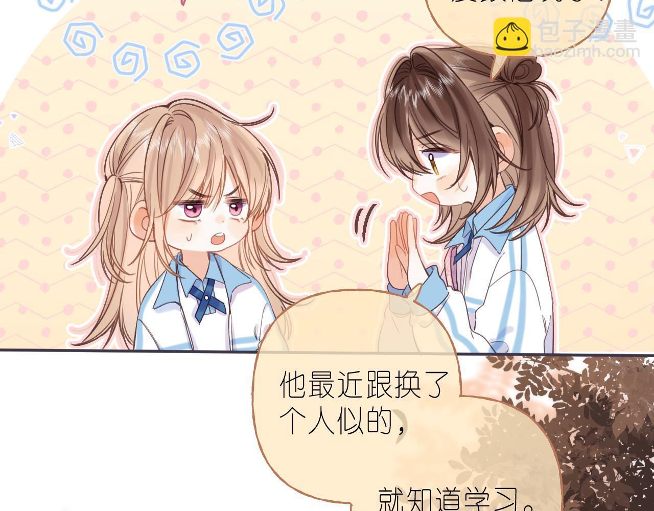 32.jpg