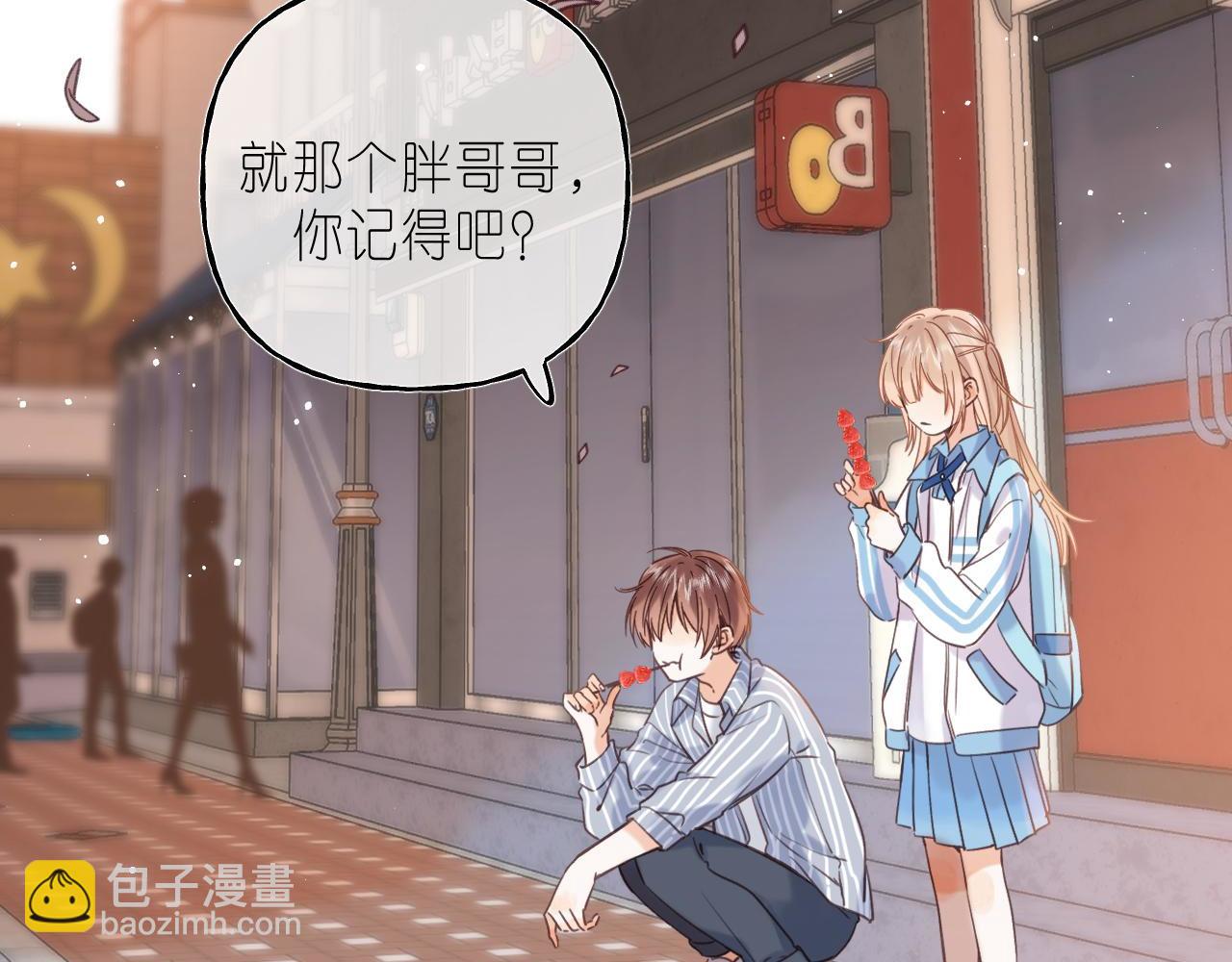 42.jpg