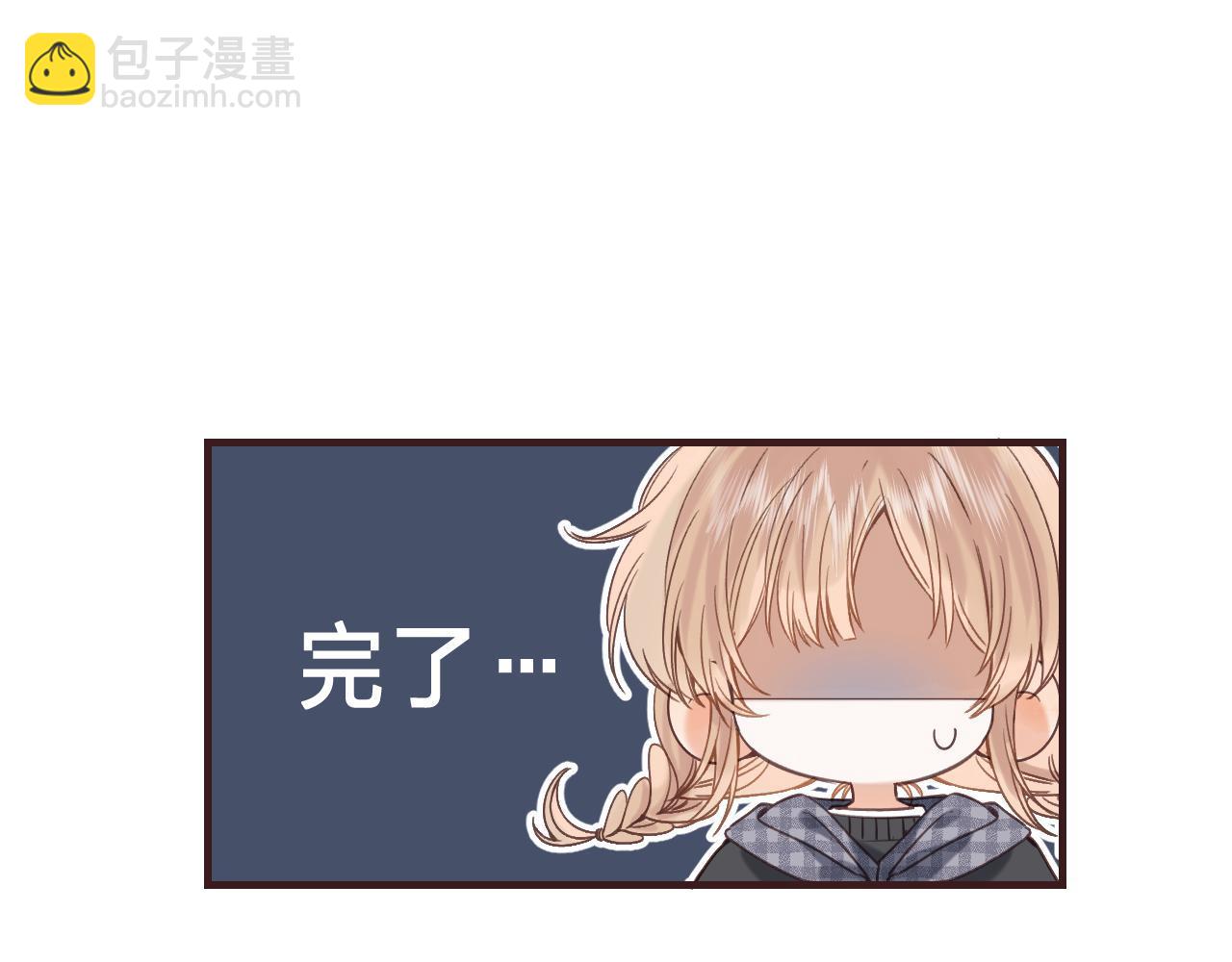 43.jpg