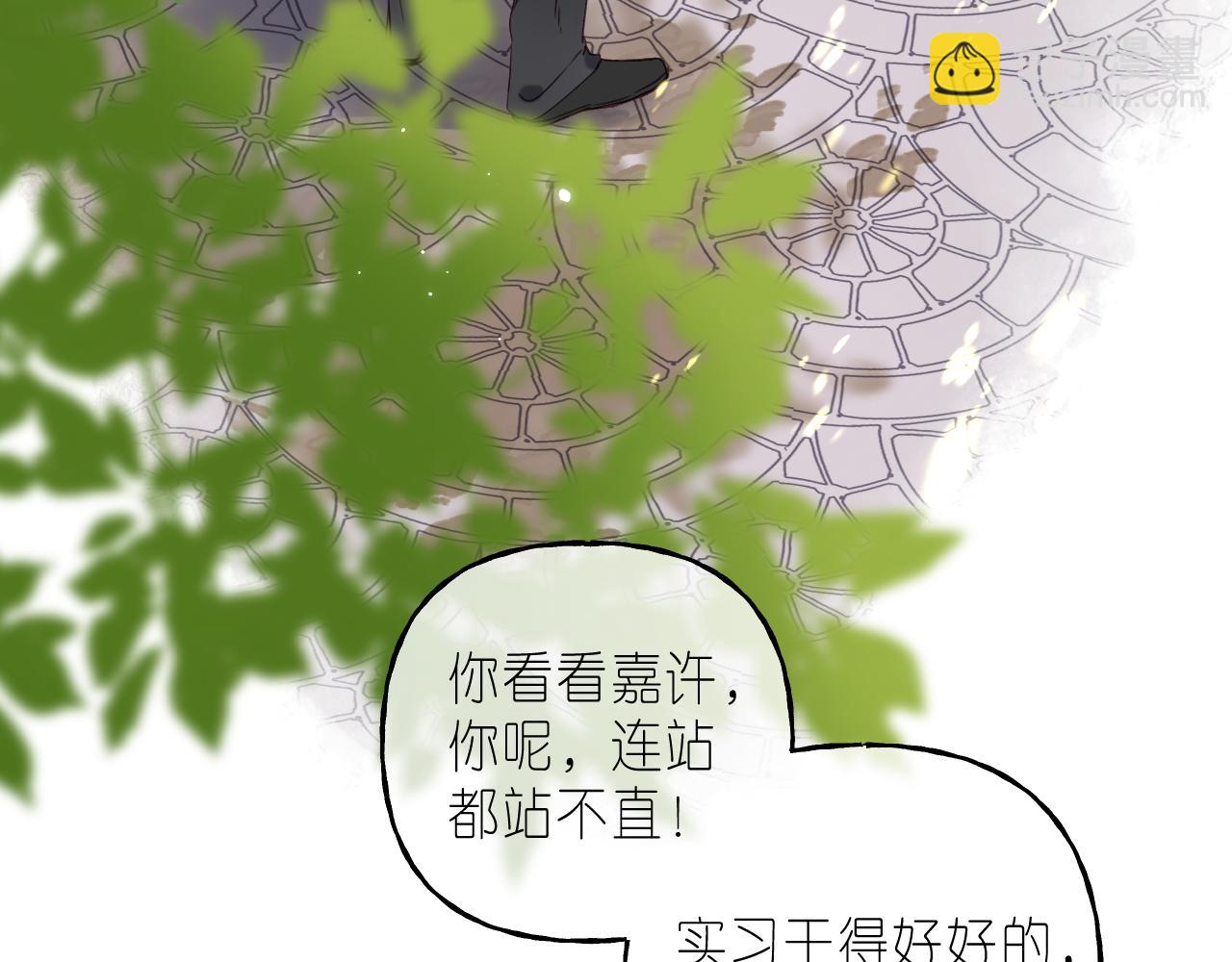 39.jpg