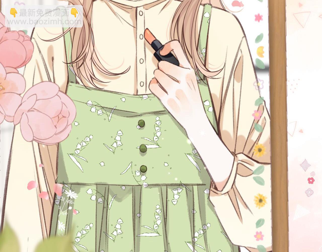 46.jpg