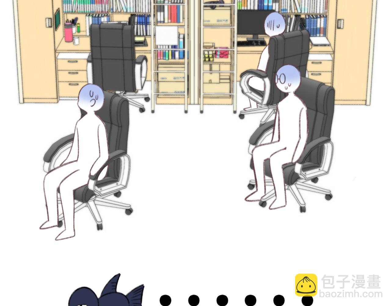 46.jpg