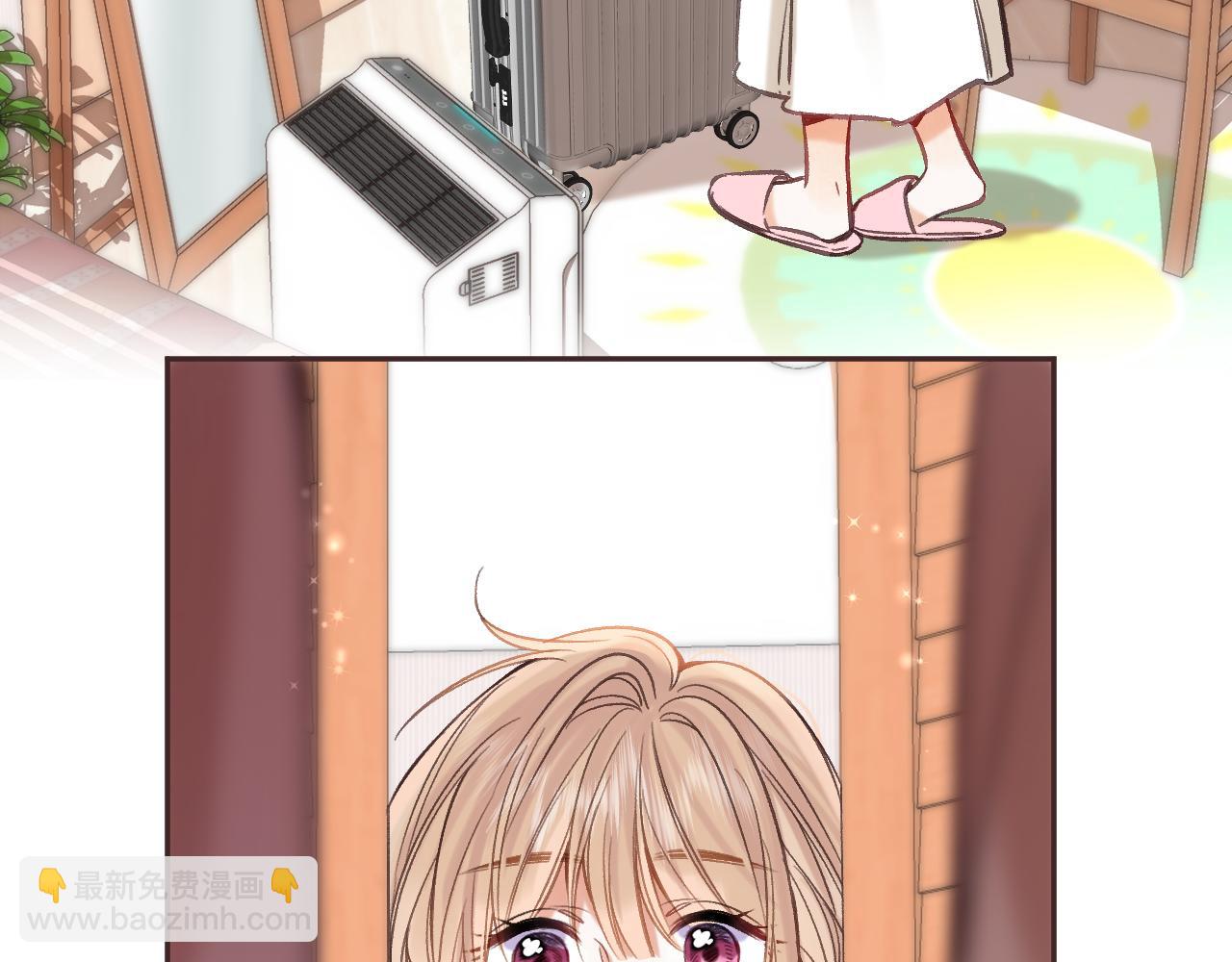49.jpg