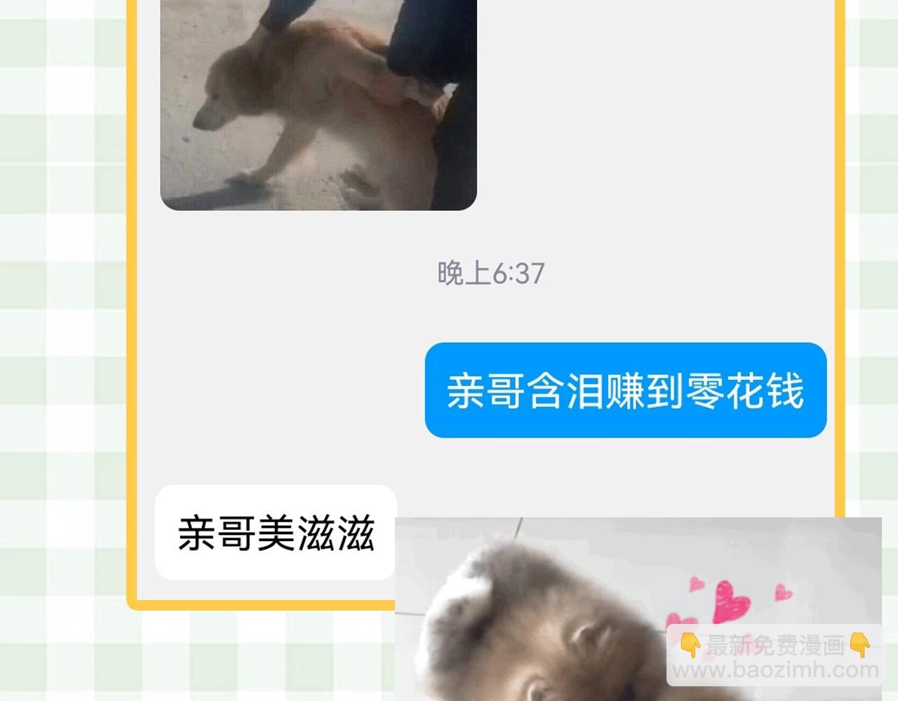 22.jpg