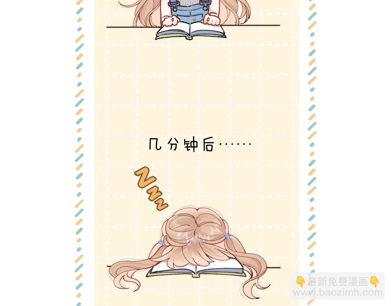 48.jpg