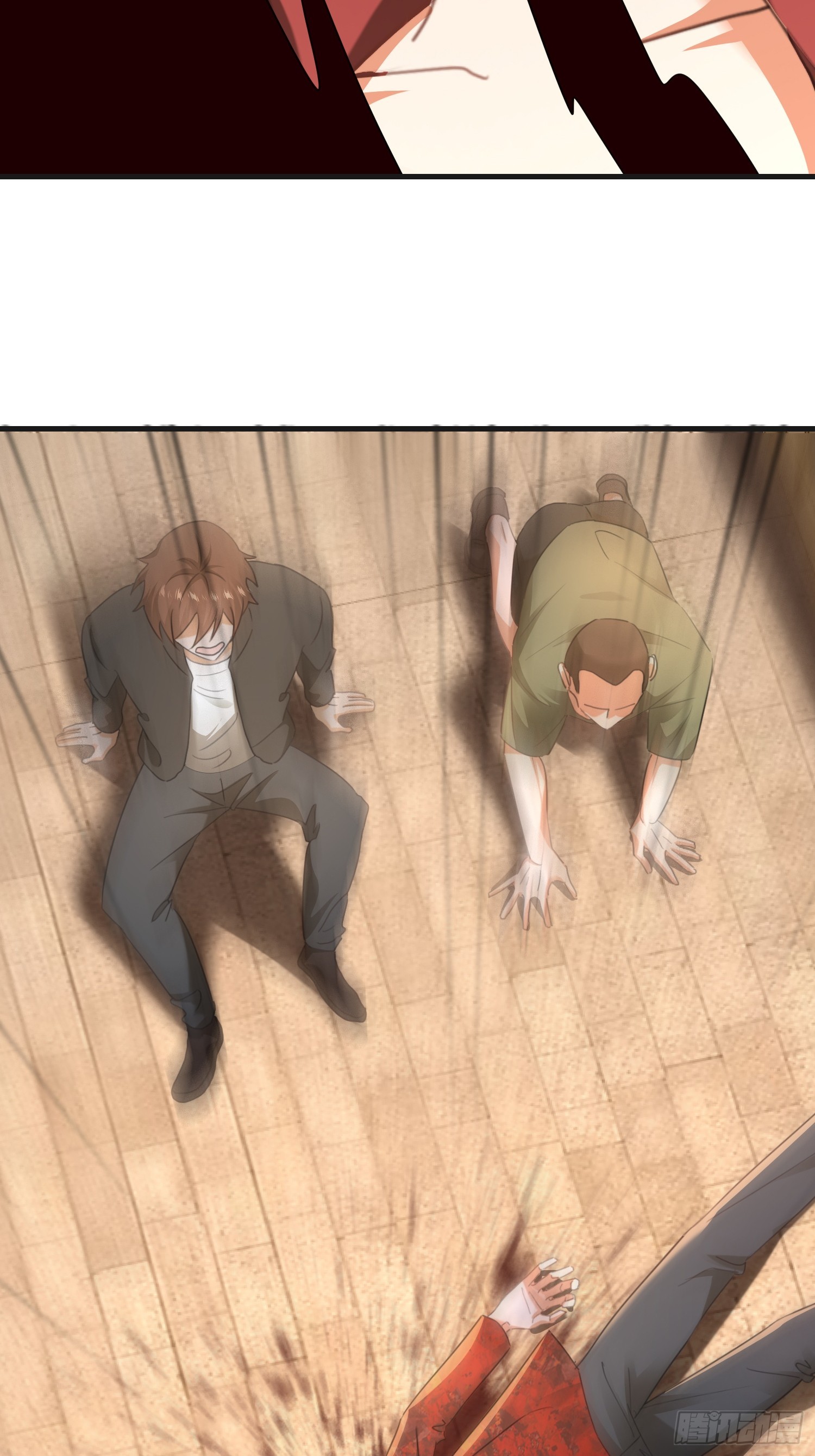 16.jpg