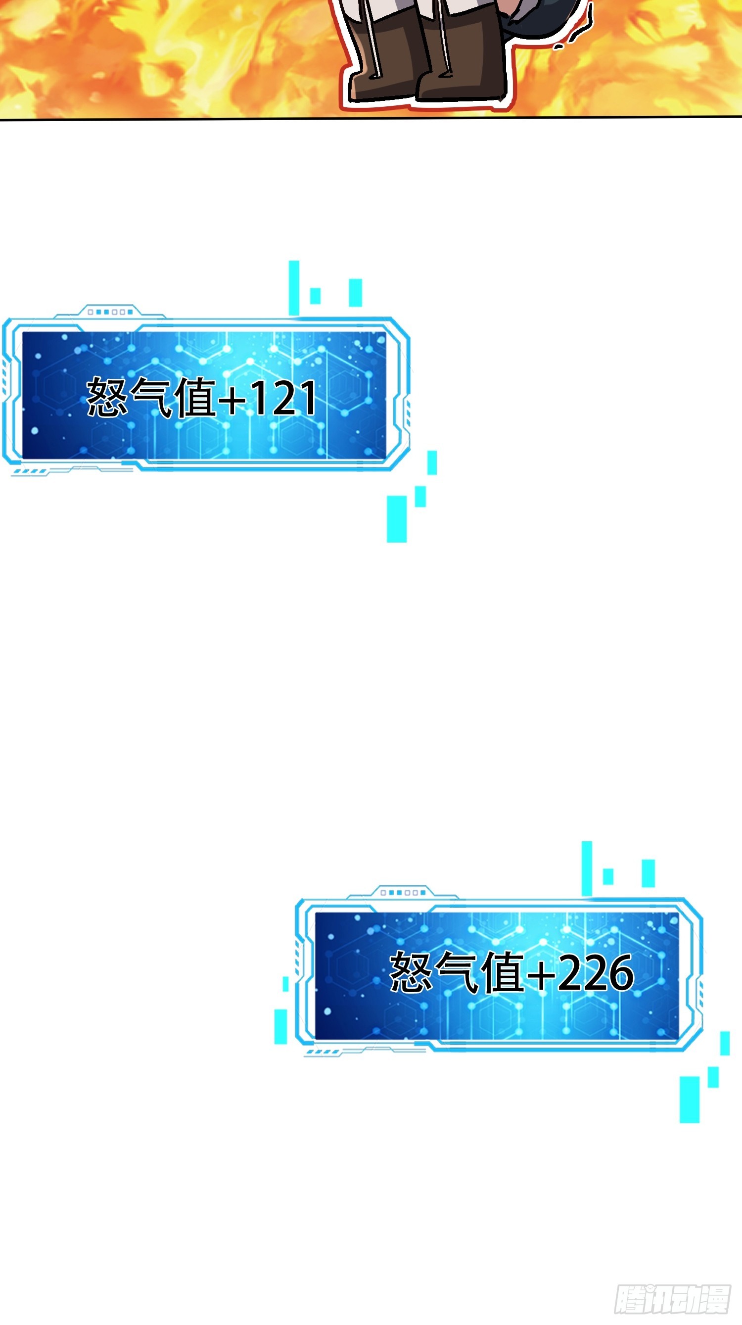 30.jpg