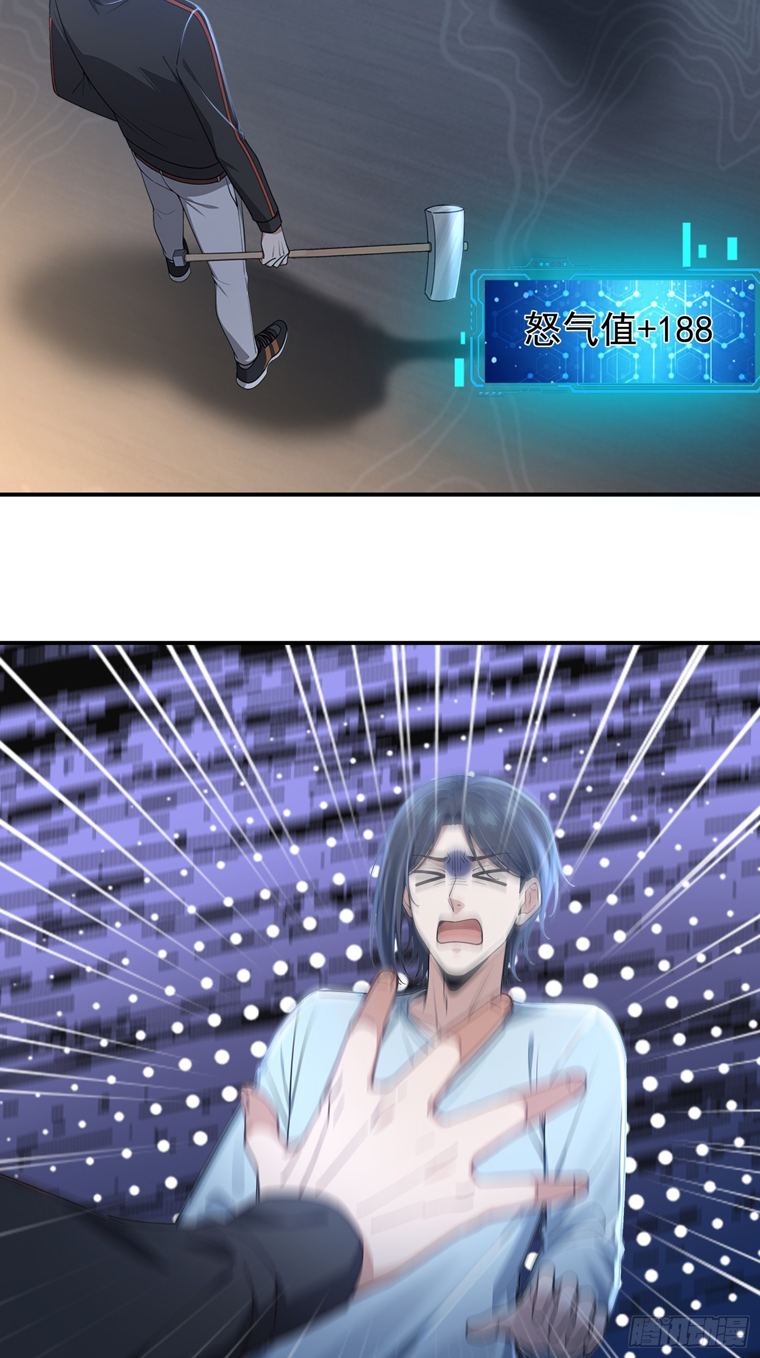 27.jpg