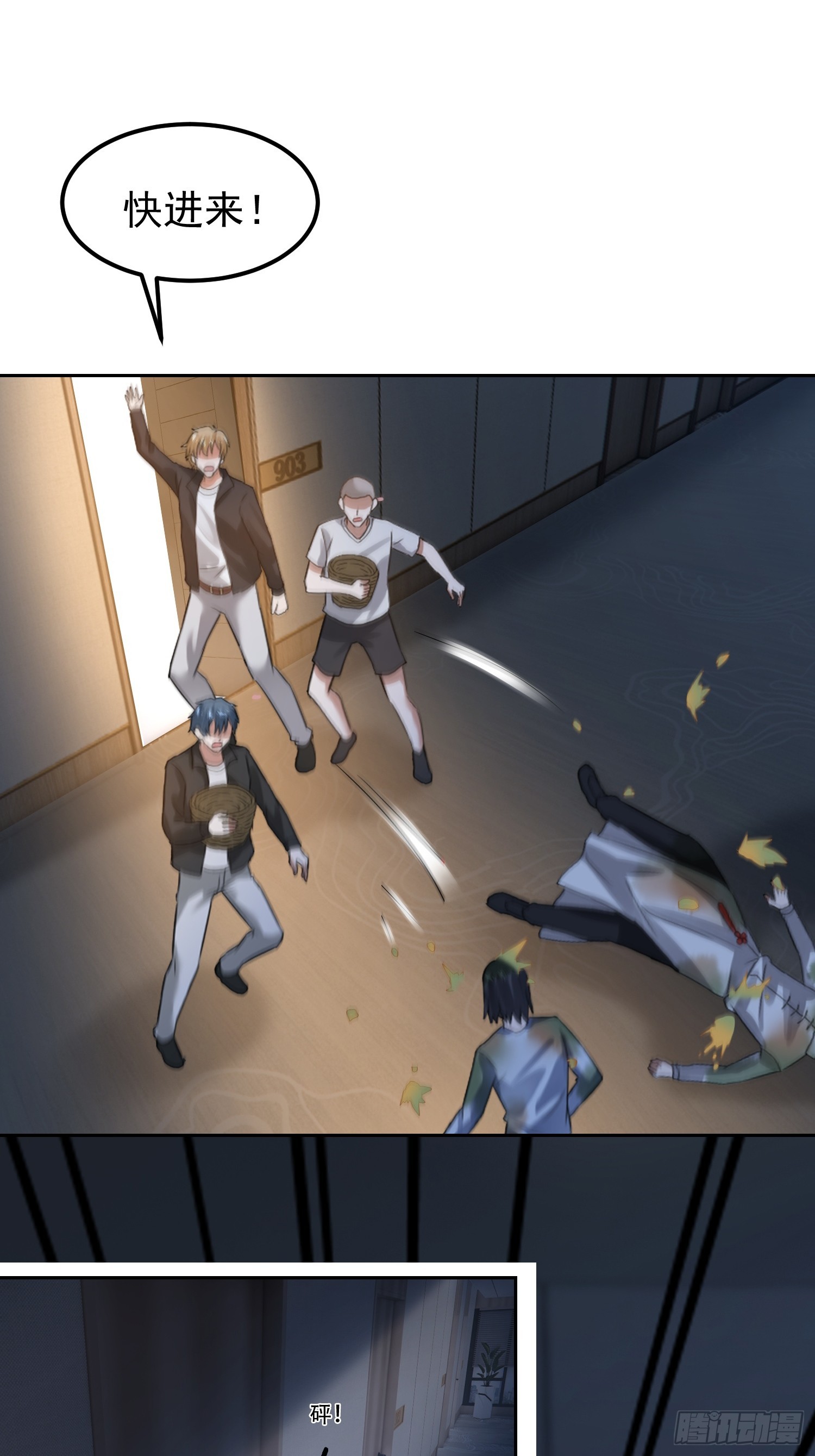 11.jpg