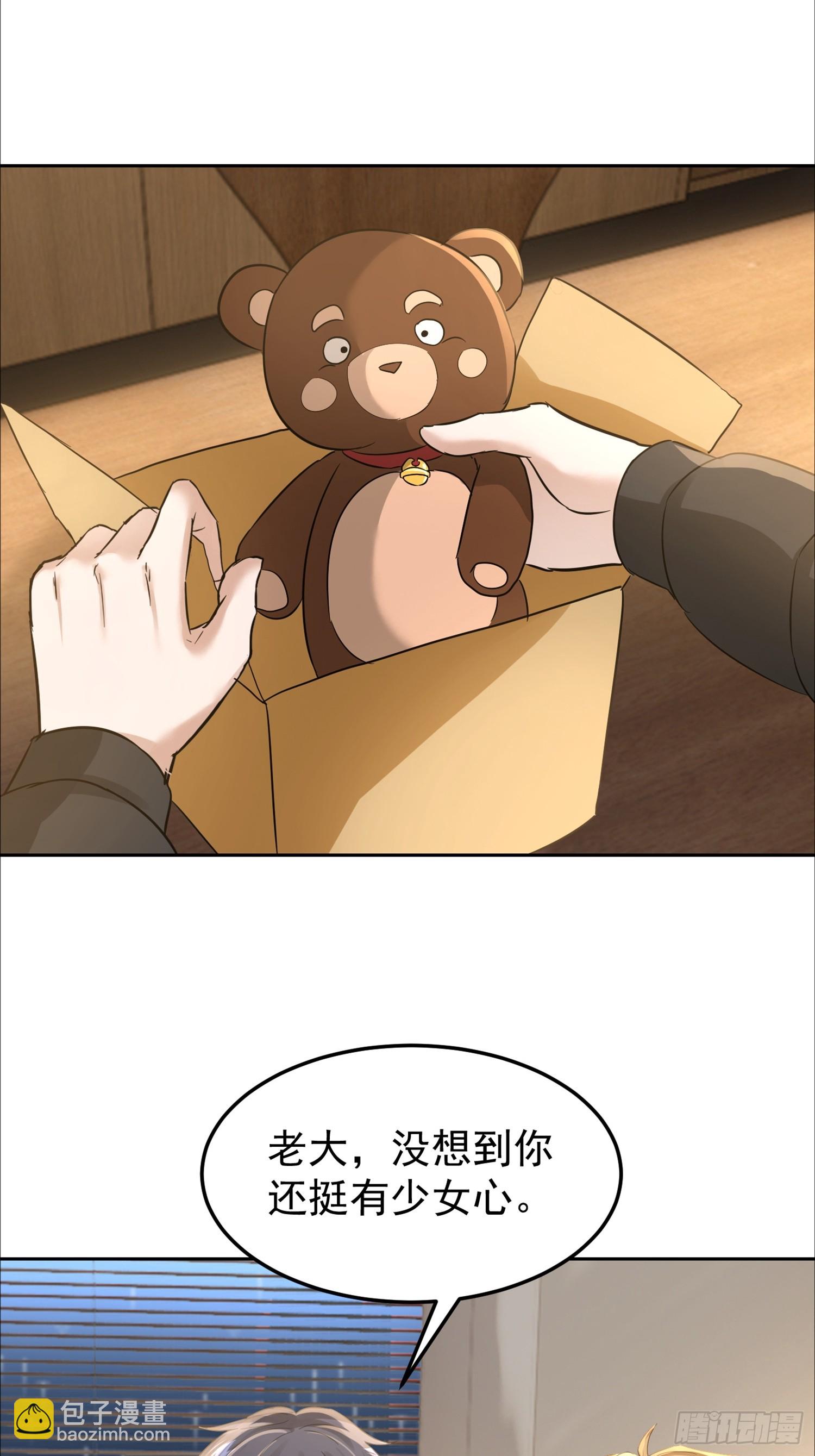 19.jpg