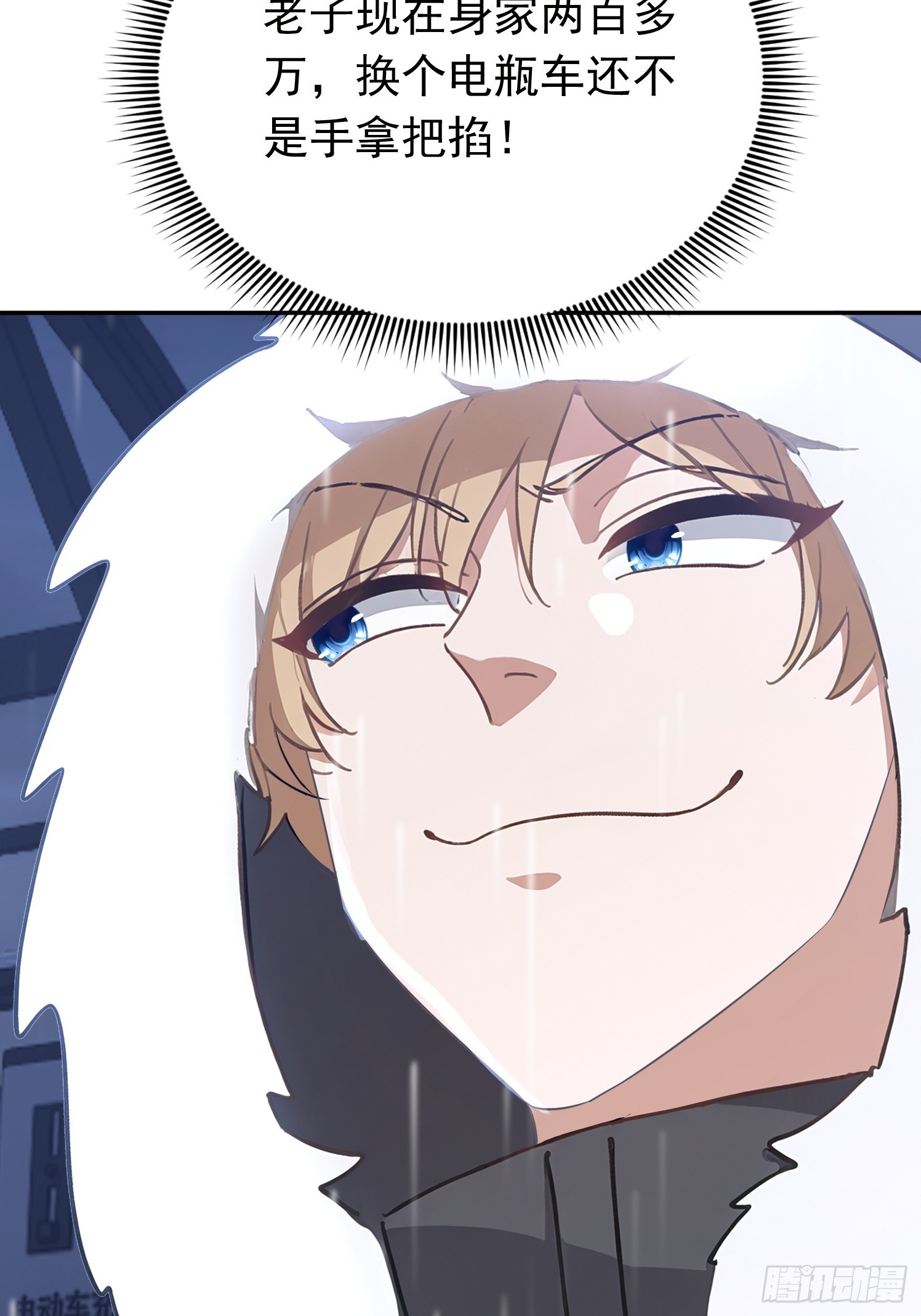 28.jpg