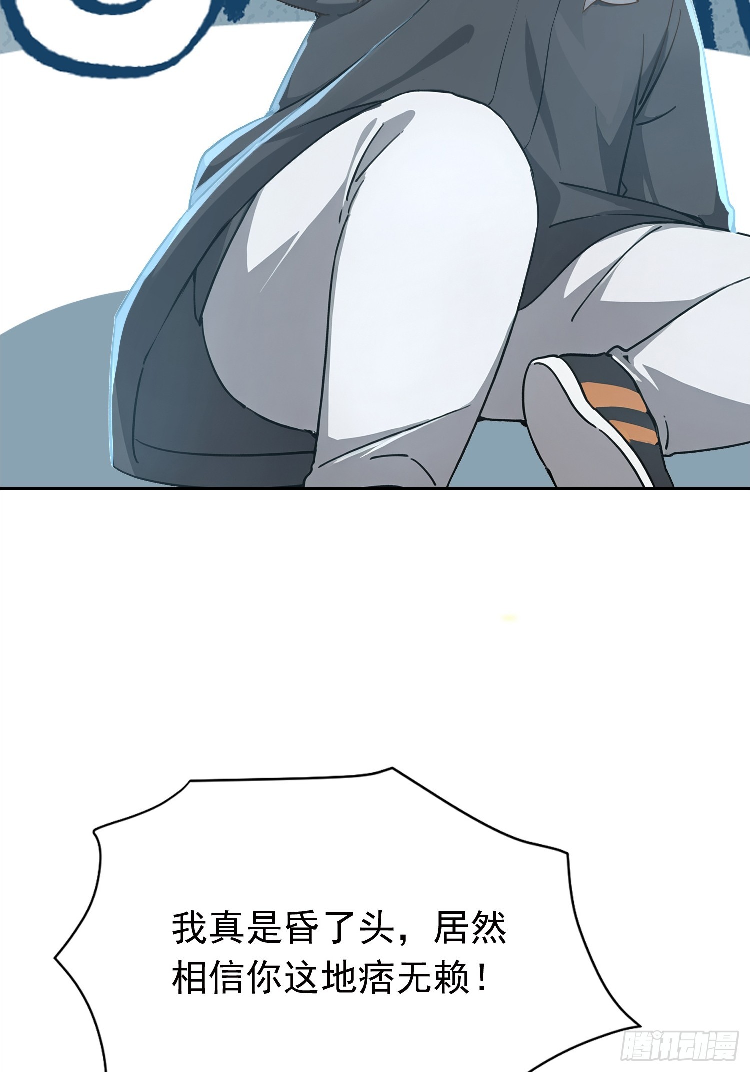34.jpg