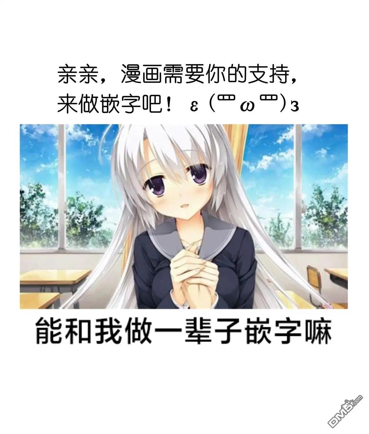 22.jpg