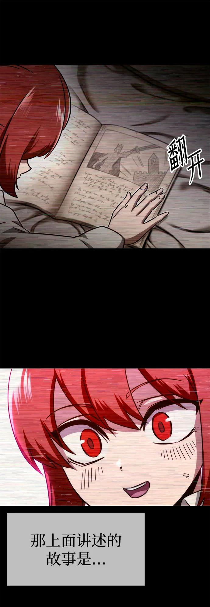 36.jpg