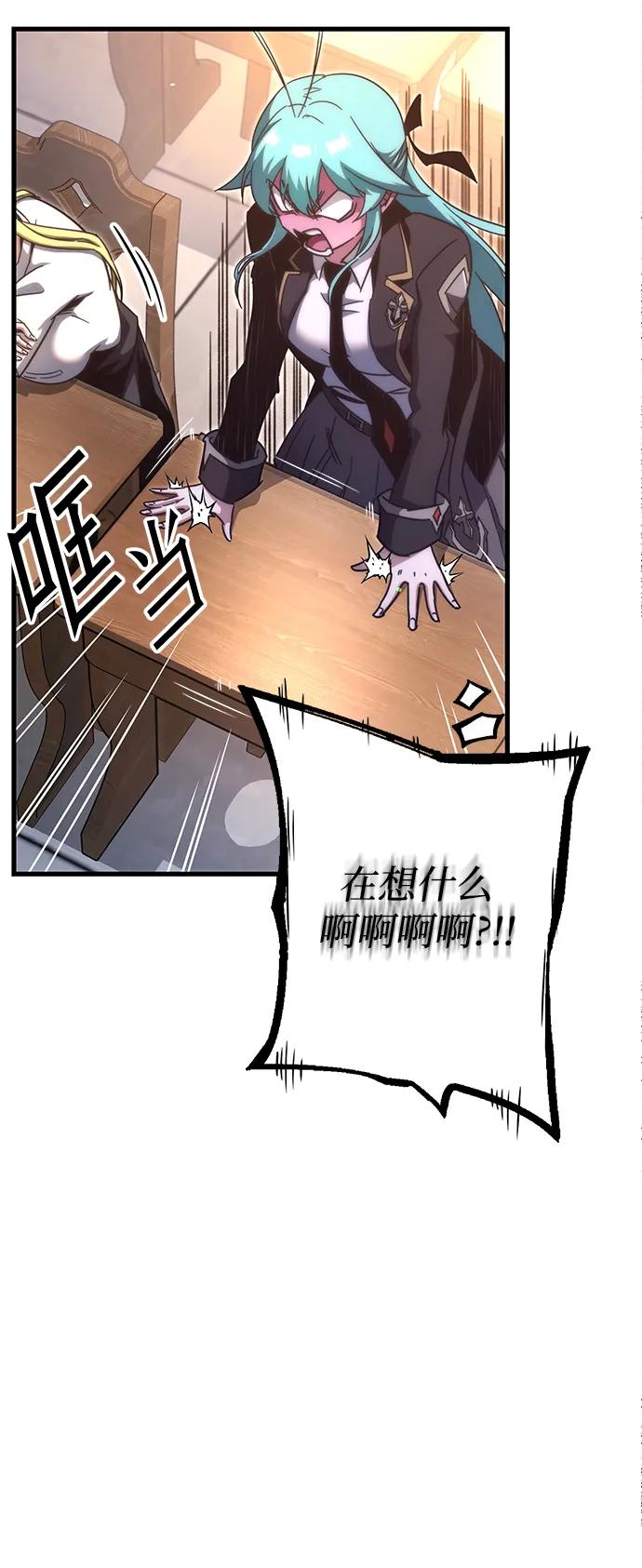 42.jpg
