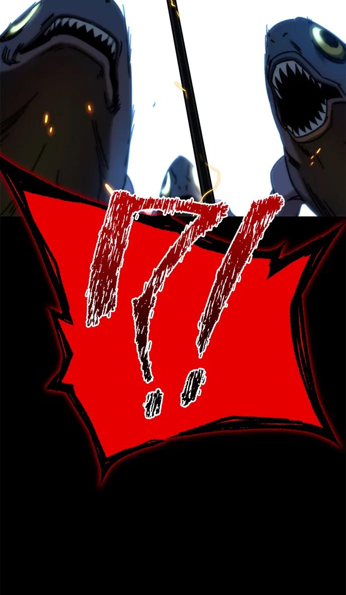 43.jpg