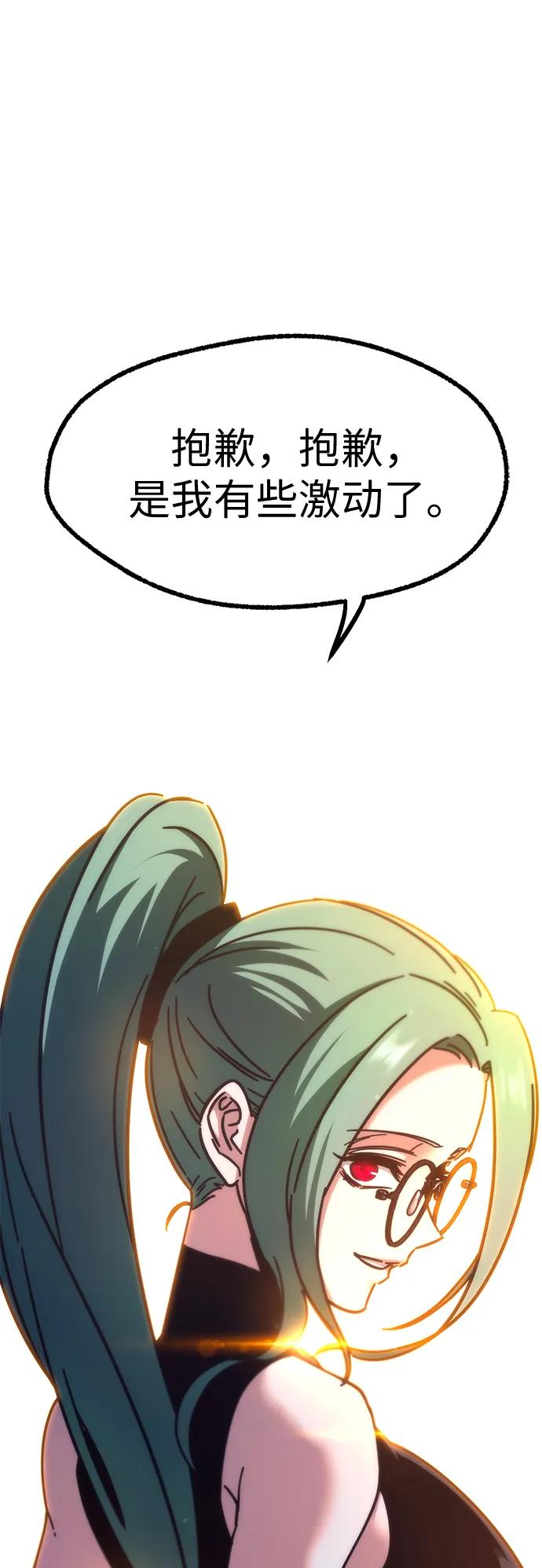 41.jpg