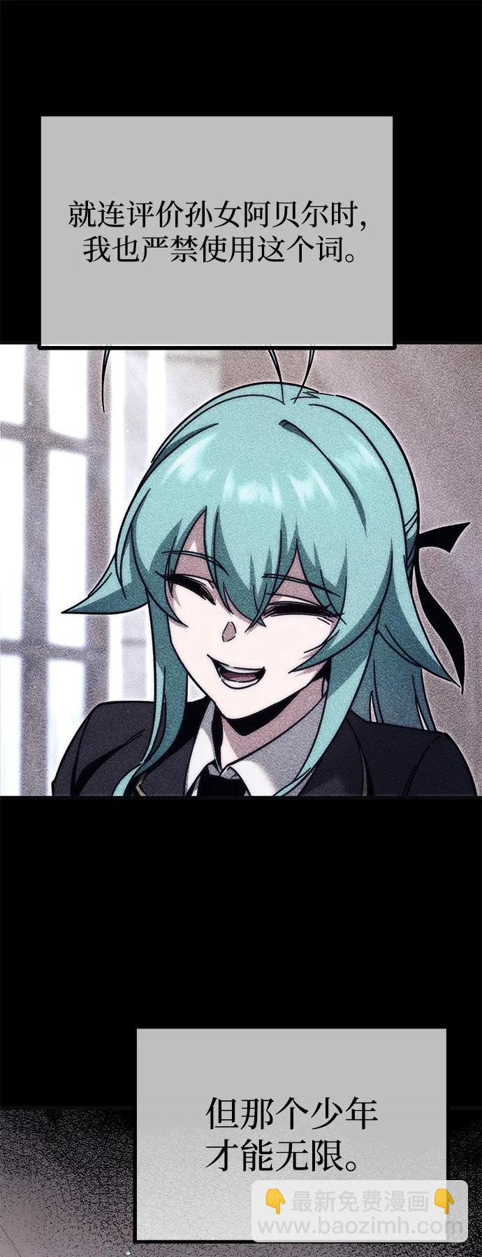 47.jpg
